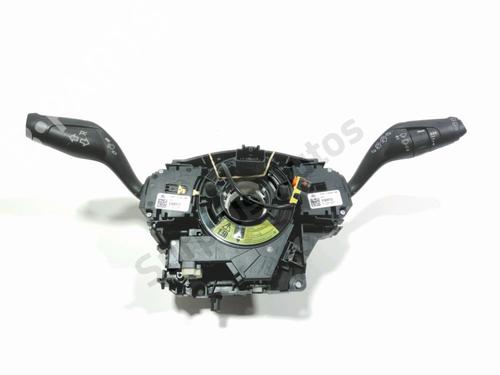 Used Steering wheel controls Steering wheel controls 37766659 37766659