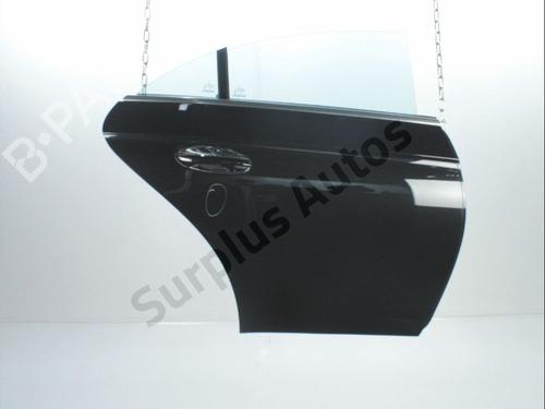 Used Right rear door MERCEDES-BENZ CLS (C219) CLS 320 CDI (219.322) (224 hp) 28253181