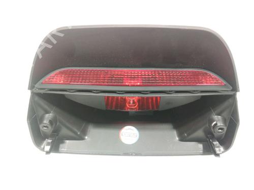 Used Third brake light Third brake light DACIA LOGAN MCV II 1.5 dCi (75 hp) 28270806 28270806