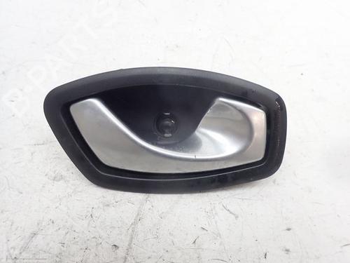 Used Front right interior door handle RENAULT LAGUNA III Grandtour (KT0/1) 1.5 dCi (KT0A, KT0R, KT02) (110 hp) 30996029