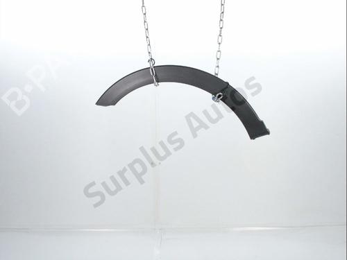 front-left-wheel-arch-trim-kia-stonic-yb-2017-34389843 main image