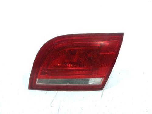 Used Right tailgate light AUDI A3 Sportback (8PA) 2.0 TDI 16V (140 hp) 31005684