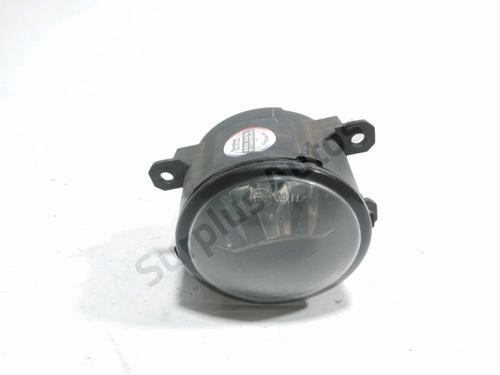 right-front-fog-light-citroen-c4-ii-nc_-2009-34116032 main image