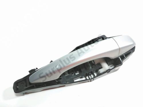 rear-left-exterior-door-handle-citroen-c4-ii-nc_-2009-40252181 main image
