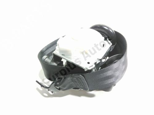 Used Front right belt tensioner Front right belt tensioner SKODA KAMIQ (NW4) 1.0 TSI (95 hp) 36464643 36464643