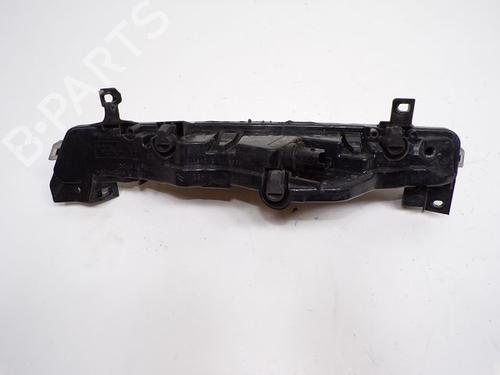 Left daytime light CITROËN C4 Grand Picasso I (UA_) 1.6 HDi 110 | BP28267084C104