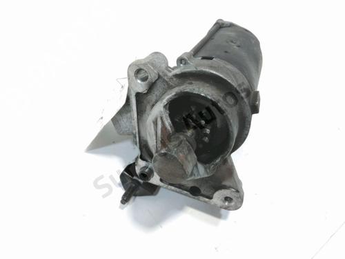 Starter CITROËN C3 II (SC_) 1.6 HDi 90 | BP32334393M8 - Image 4