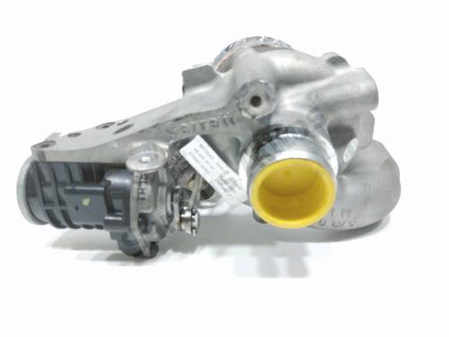 Turbolader/Kompressor Turbolader/Kompressor 37762784 37762784