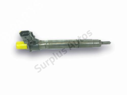 Used Injector Injector 38104314 38104314