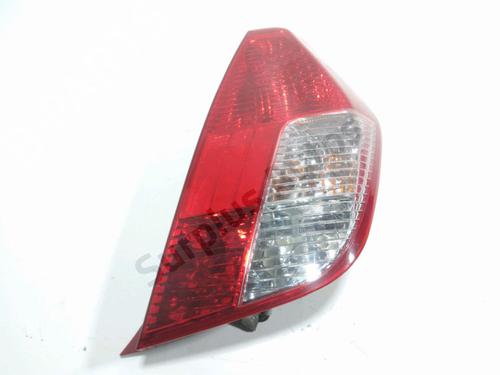 Used Right taillight Right taillight 37788516 37788516