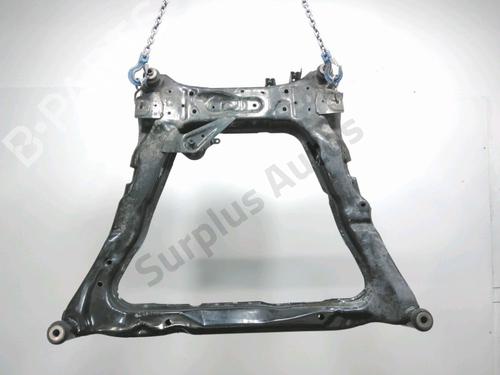 Used Subframe Subframe 36946557 36946557