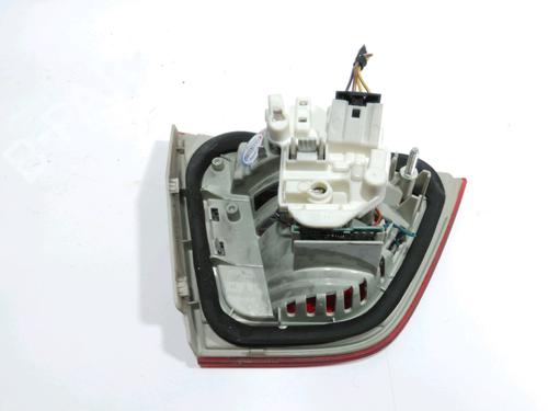 Right tailgate light BMW 3 Touring (E91) 318 d | BP37787625C80 - Image 2