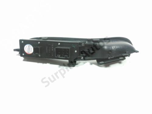 Left front window switch FORD FOCUS III 1.6 TDCi | BP28616993I27 - Image 2