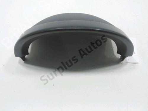 Andre PEUGEOT 1007 (KM_) 1.4 HDi (68 hp) 30991852