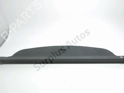 rear-parcel-shelf-audi-a6-allroad-c6-4fh-2006-2007-2008-2009-2010-2011-37292389 main image