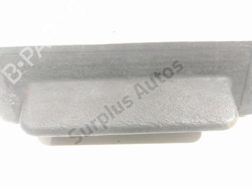 Switch RENAULT ESPACE IV (JK0/1_) 2.0 dCi (JK01, JK02, JK1J, JK1K, JK1H) | BP30087010I30 