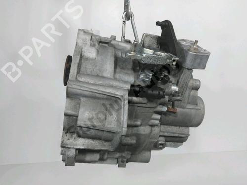 Used Gearbox Gearbox 31080183 31080183