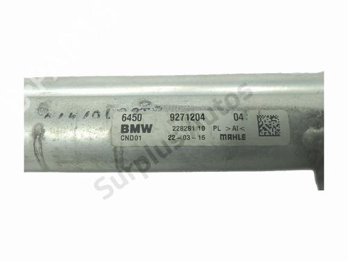 Heater matrix MINI MINI Convertible (F57) Cooper S | BP37167605M63 - Image 3
