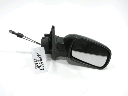 Used Right mirror Right mirror CITROËN XSARA Break (N2) 2.0 HDI 90 (90 hp) 30997735 30997735
