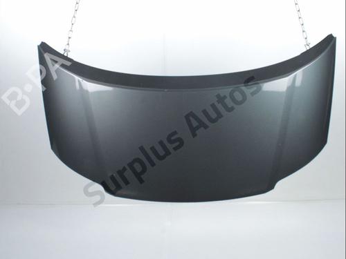 Used Hood VW SHARAN (7M8, 7M9, 7M6) 2.0 TDI (140 hp) 28237374