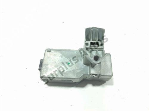 Used Electronic sensor Electronic sensor JEEP RENEGADE SUV (BU, B1, BV) 1.0 T-GDi (120 hp) 40490788 40490788