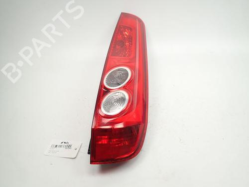 Used Right taillight Right taillight 37788211 37788211