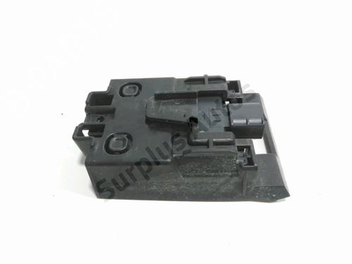 Other VW T-CROSS (C11, D31) 1.0 TSi | BP33903895O1 - Image 2