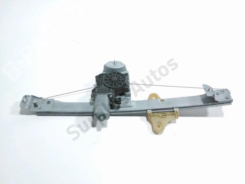 front-left-window-mechanism-renault-clio-iv-bh_-2012-2013-2014-2015-2016-2017-2018-2019-2020-2021-32311088 main image