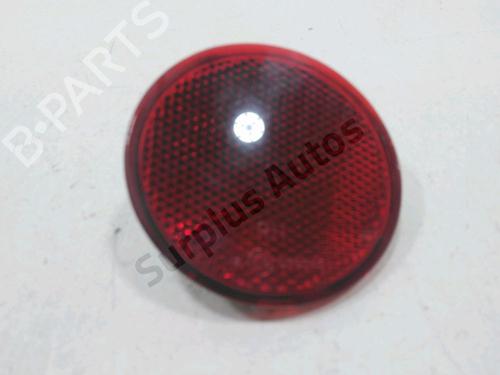 Mistlamp Mistlamp 39260822 39260822
