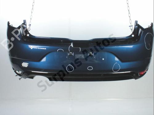 rear-bumper-renault-megane-iv-hatchback-b9amn_-2015-32843213 main image