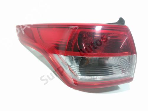 Used Left taillight FORD KUGA II (DM2) 2.0 TDCi (150 hp) 28270082