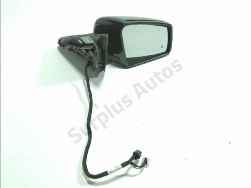 right-mirror-mercedes-benz-a-class-w176-2012-2013-2014-2015-2016-2017-2018-36000262 main image