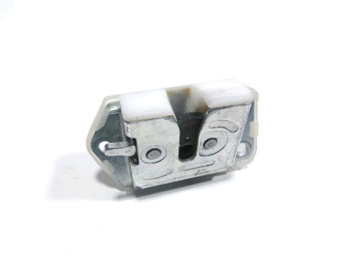 Used Tailgate lock NISSAN PIXO (UA0) 1.0 (68 hp) 28260537