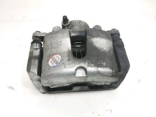 Used Right front brake caliper Right front brake caliper 37766096 37766096