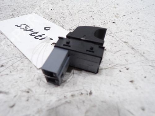 Right front window switch SEAT ALTEA XL (5P5, 5P8) 1.6 TDI | BP37772830I26 - Image 2