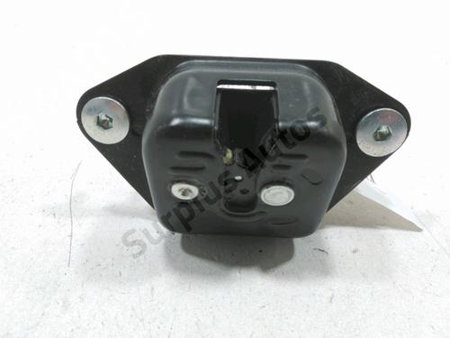 Used Tailgate lock HONDA CIVIC VIII Hatchback (FN, FK) 1.8 (FN1, FK2) (140 hp) 31001703