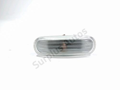 Used Left side indicator Left side indicator CITROËN NEMO MPV 1.3 HDi 80 (80 hp) 40621579 40621579