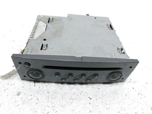 Used Radio Radio 30991942 30991942