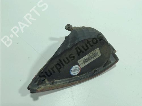 Baklys DACIA DUSTER (HM_) 1.3 TCe 130 4x4 (HMMF) | BP36593595C36 - Image 2