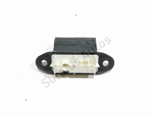 tailgate-handle-lexus-nx-_z1_-2014-28260323 main image