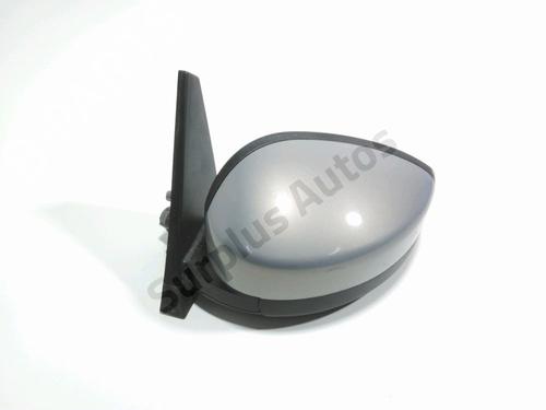 Retrovisor esquerdo RENAULT ESPACE IV (JK0/1_) 2.2 dCi (JK0H) | BP29580147C26 - Image 2