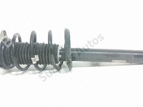 Right front shock absorber MERCEDES-BENZ EQA (H243) EQA 250+ (243.702) | BP37765807M17 - Image 3