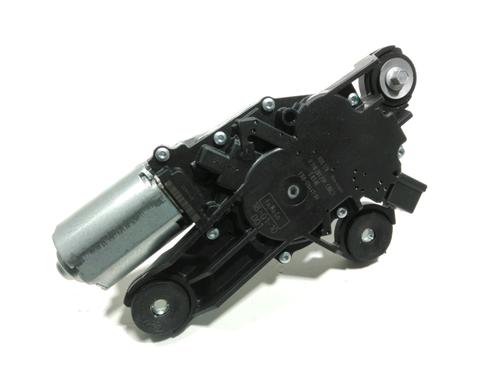 Rear wiper motor FORD FOCUS III 1.0 EcoBoost | BP28272319M102 