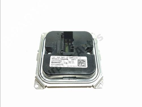 xenon-ballast-renault-clio-v-b7_-2019-37787417 main image