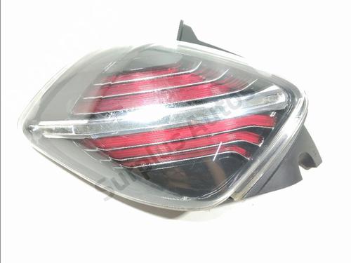 Used Left taillight Left taillight 36854436 36854436
