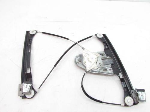 Used Front right window mechanism MERCEDES-BENZ C-CLASS Coupe (CL203) C 200 CDI (203.707) (122 hp) 28239392