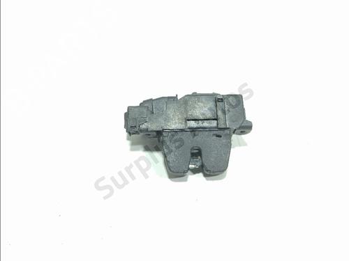 tailgate-lock-citroen-c3-iii-sx-2016-38300841 main image