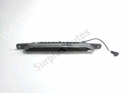 Luz traseira nevoeiro Luz traseira nevoeiro BYD YUAN PLUS EV (204 hp) 33333948 33333948