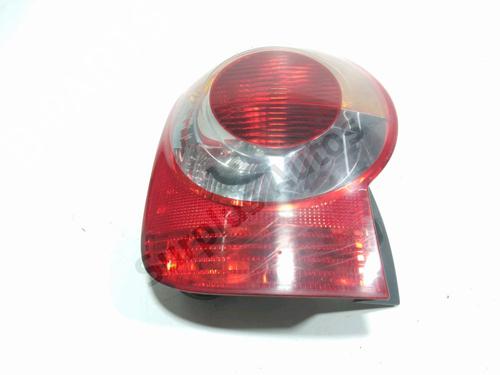 Used Left taillight Left taillight 37292696 37292696