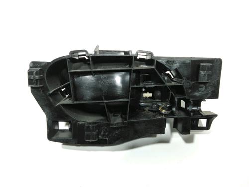 Front left interior door handle CITROËN DS3 (SA_) 1.6 THP 155 | BP28242983I13 - Image 2